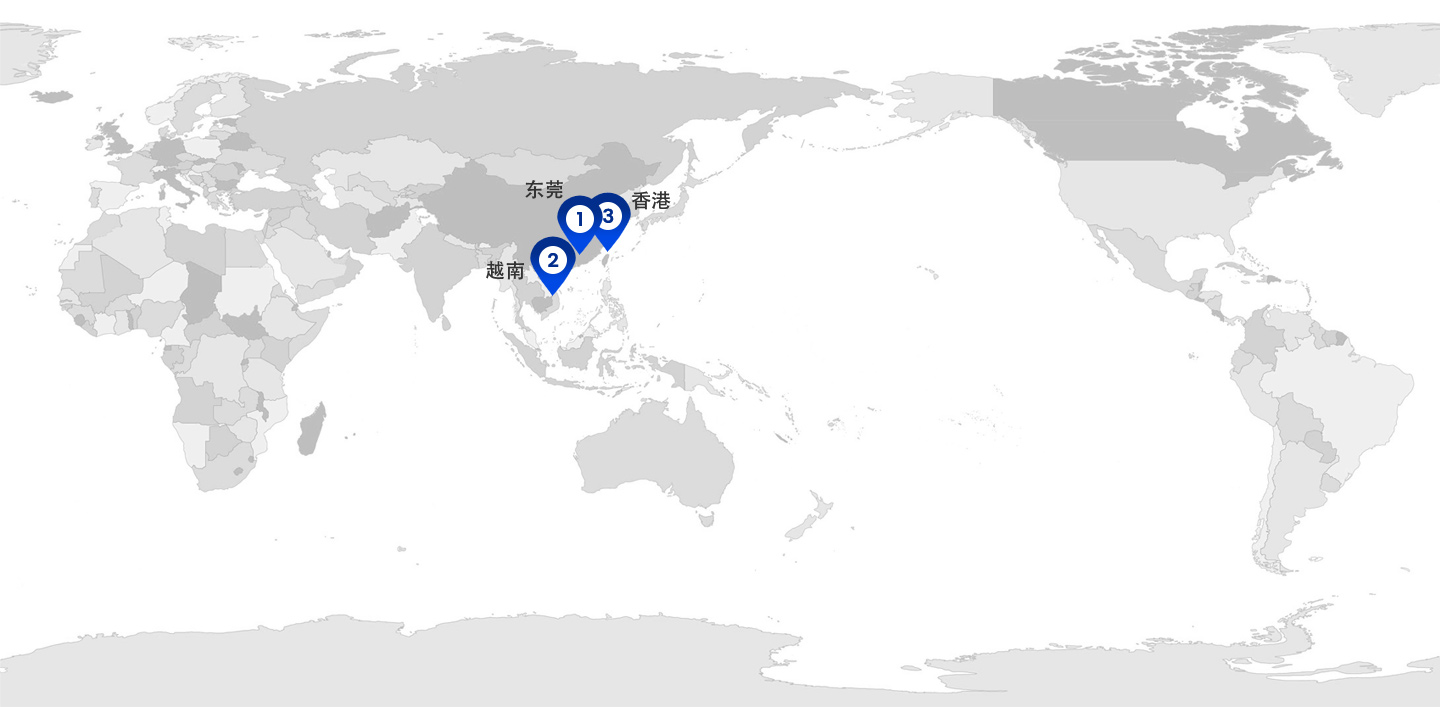 map-1