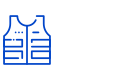 icon1.png