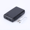 YLD-021-16000mAh