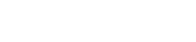 footer-logo
