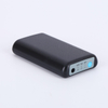 YLD-P01(4000mAh）